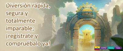 Recarga Diaria Explosiva promotion