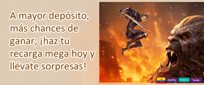 Giro Gratis en Slots Hot promotion