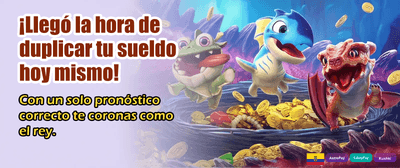 Los mejores juegos de Ecuador