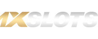 ec1xslots Logo